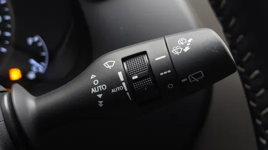 Lexus NX300h 2017 18