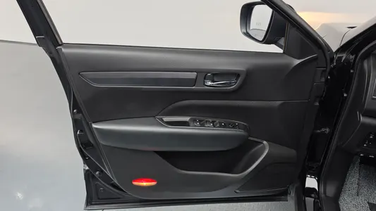 Renault Korea QM6 4WD LE 2017 24
