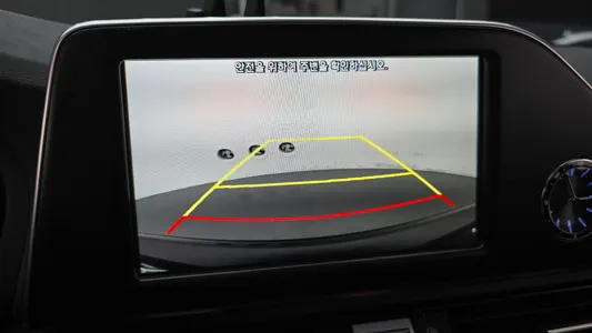 Hyundai IG 2.4 2018 15