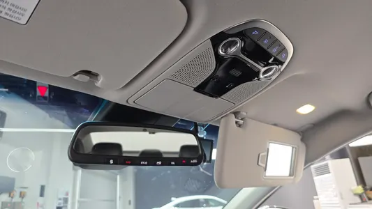 Hyundai IG 2.4 2018 17