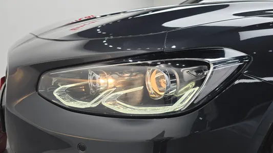 Hyundai IG 2.4 2018 22