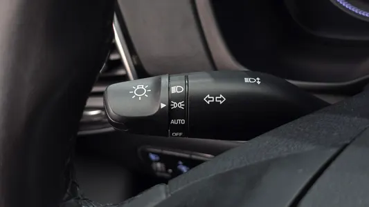 Hyundai IG 2.4 2018 29