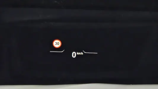 BMW Z4 (G29) sDrive20i M 2019 16