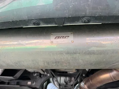 BMW Z4 (G29) sDrive20i M 2019 32