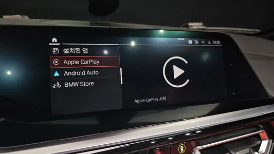BMW Z4 (G29) sDrive20i M 2019 29