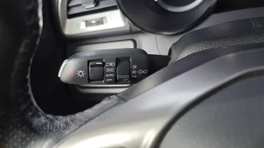 KG Mobility Tivoli LX 2WD 2015 33