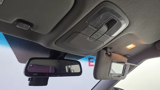 KG Mobility Tivoli LX 2WD 2015 28