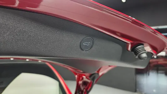Tesla 3 AWD 2021 20