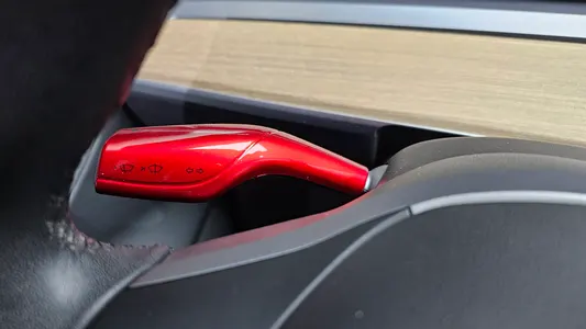 Tesla 3 AWD 2021 30