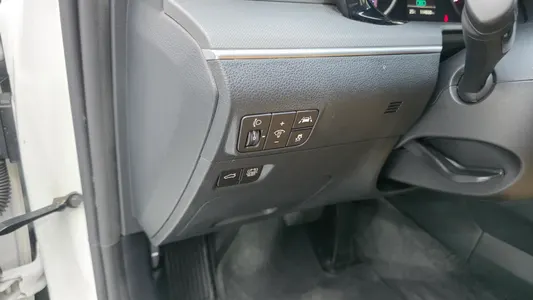 Kia K5 3 2022 12