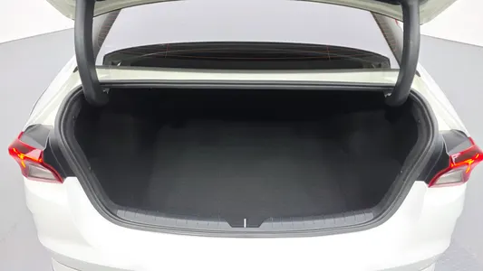 Kia K5 3 2022 20