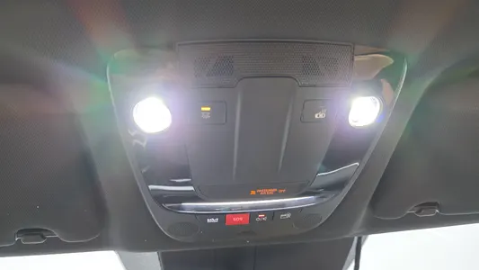 Kia K5 3 2022 18