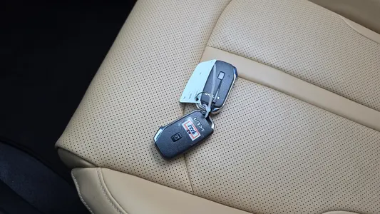 Kia K5 3 2022 19