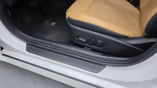 Kia K5 3 2022 31