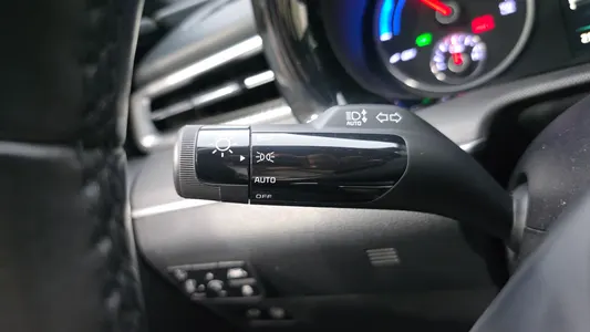 Kia K5 3 2022 35