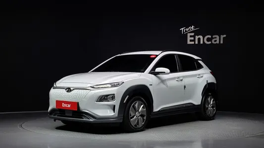 Hyundai 2018