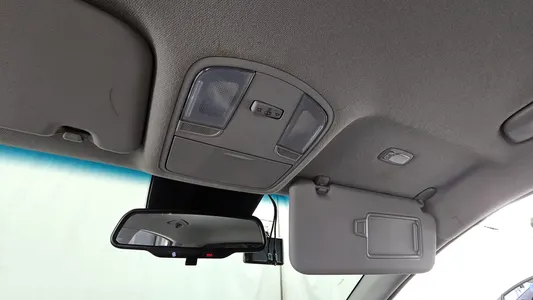 Hyundai 코나 일렉트릭 2018 19