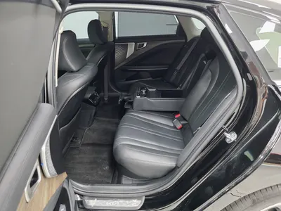 Kia K8 2024 10