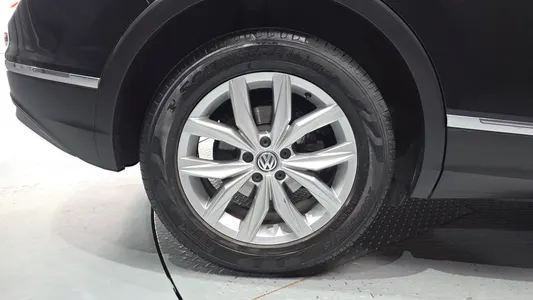 Volkswagen 2 2.0 TDI 2019 5