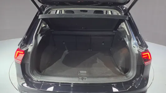 Volkswagen 2 2.0 TDI 2019 20