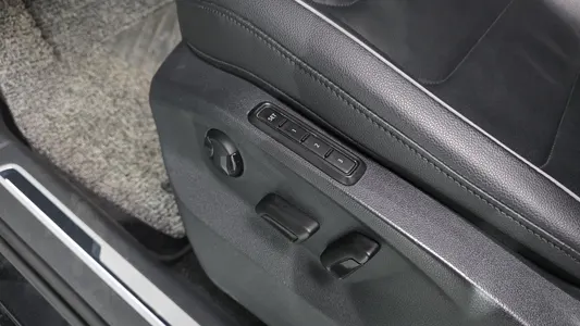 Volkswagen 2 2.0 TDI 2019 18