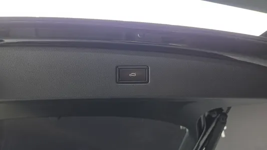 Volkswagen 2 2.0 TDI 2019 19