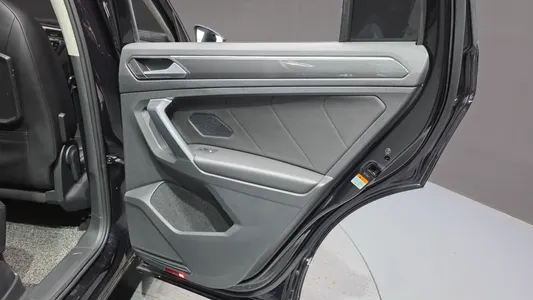 Volkswagen 2 2.0 TDI 2019 25