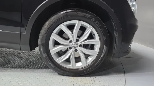 Volkswagen 2 2.0 TDI 2019 21