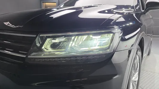 Volkswagen 2 2.0 TDI 2019 22