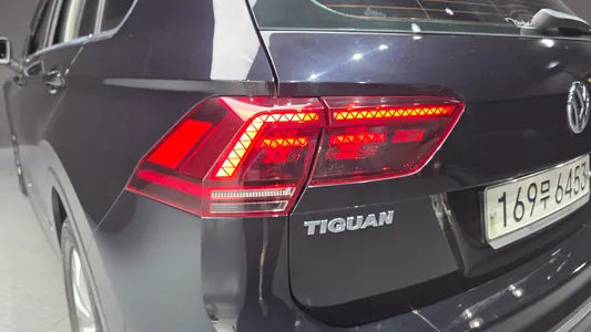 Volkswagen 2 2.0 TDI 2019 23