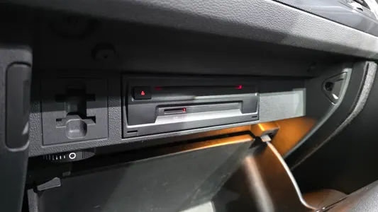 Volkswagen 2 2.0 TDI 2019 32