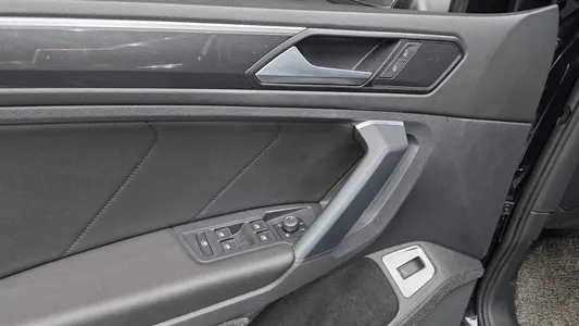 Volkswagen 2 2.0 TDI 2019 27