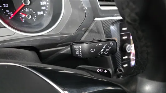 Volkswagen 2 2.0 TDI 2019 30