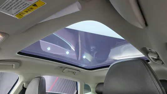 Volvo V40 D2 2015 18