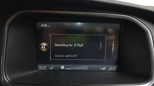 Volvo V40 D2 2015 29