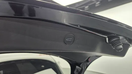 Tesla 3 AWD 2022 20