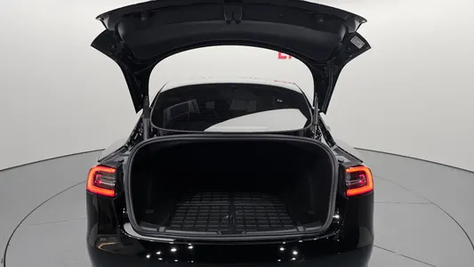 Tesla 3 AWD 2022 32