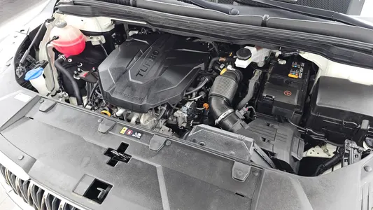 Kia Carnival 9 2023 6