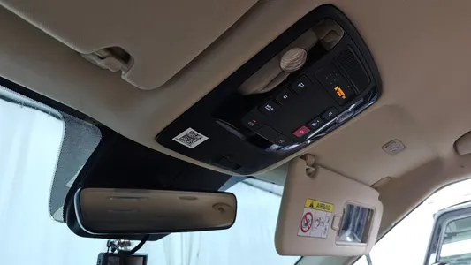 Kia Carnival 9 2023 17