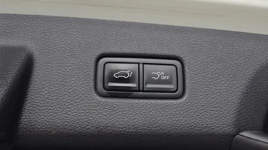 Kia Carnival 9 2023 27