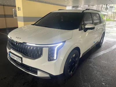 Kia 4 HEV 9 2026 4