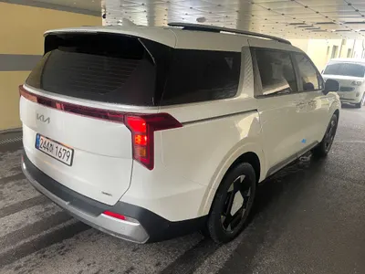 Kia 4 HEV 9 2026 6