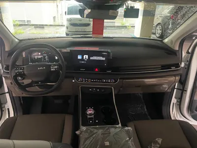 Kia 4 HEV 9 2026 8