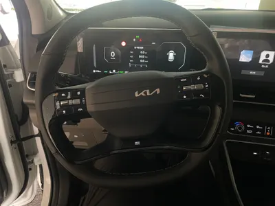 Kia 4 HEV 9 2026 9