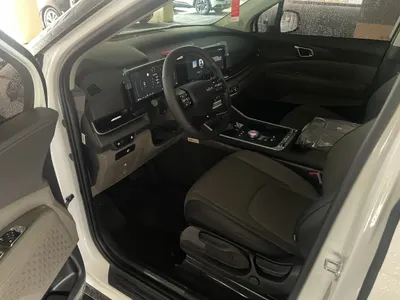 Kia 4 HEV 9 2026 12