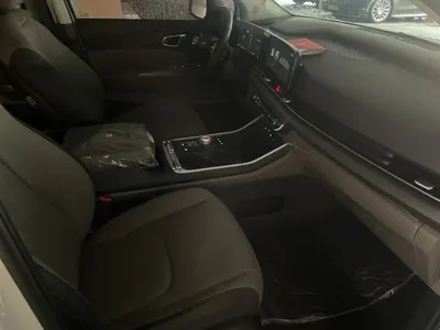 Kia 4 HEV 9 2026 13