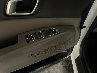 Kia 4 HEV 9 2026 14