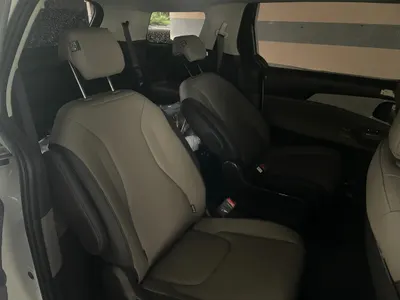 Kia 4 HEV 9 2026 16