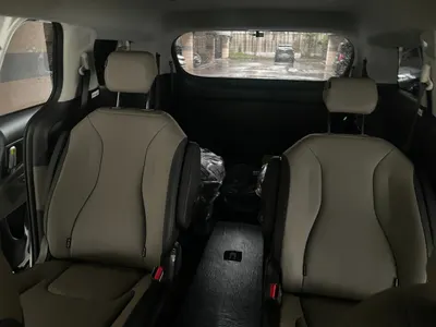 Kia 4 HEV 9 2026 17