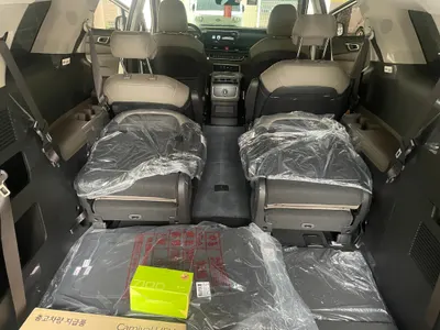 Kia 4 HEV 9 2026 18